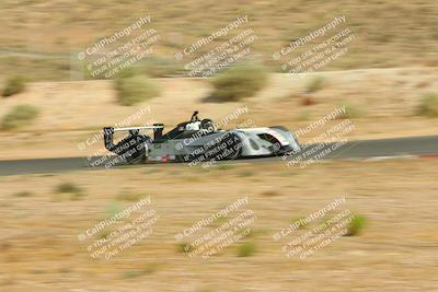 media/Jun-01-2025-CalClub SCCA (Sun) [[eae223c5dd]]/Group 3/Qualifying/